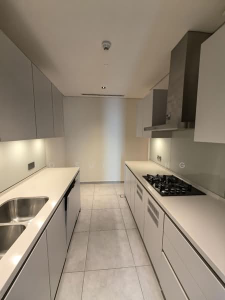 Servis Apartment untuk Disewa di Four Seasons Place - Ho Suet Jing - PropertyGuru.com.my