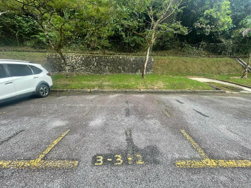 Car Park