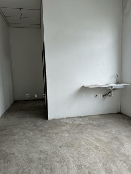 Shop / Office for Sale in Nusa Sentral (Iskandar Puteri (Nusajaya)) - Cace Cheah - Interior - PropertyGuru.com.my