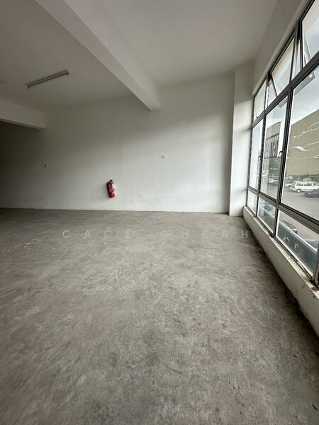 Shop / Office for Sale in Nusa Sentral (Iskandar Puteri (Nusajaya)) - Cace Cheah - Interior - PropertyGuru.com.my