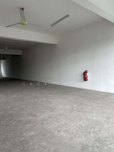 Shop / Office for Sale in Nusa Sentral (Iskandar Puteri (Nusajaya)) - Cace Cheah - Interior - PropertyGuru.com.my