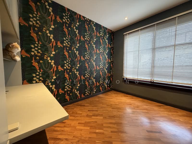 Kondominium untuk Dijual di Seri Duta II - Yvelle Wong - Interior - PropertyGuru.com.my