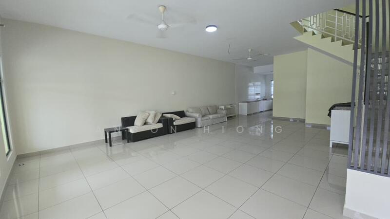 For Sale - Bukit Indah, Horizon Residence 2