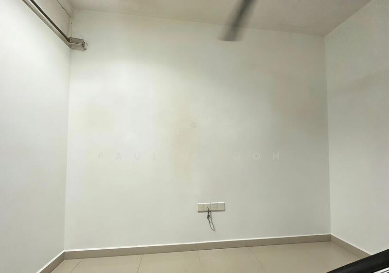 1-storey Terraced House for Sale in Taman Johor (Tampoi) - Pauline Goh - Interior - PropertyGuru.com.my