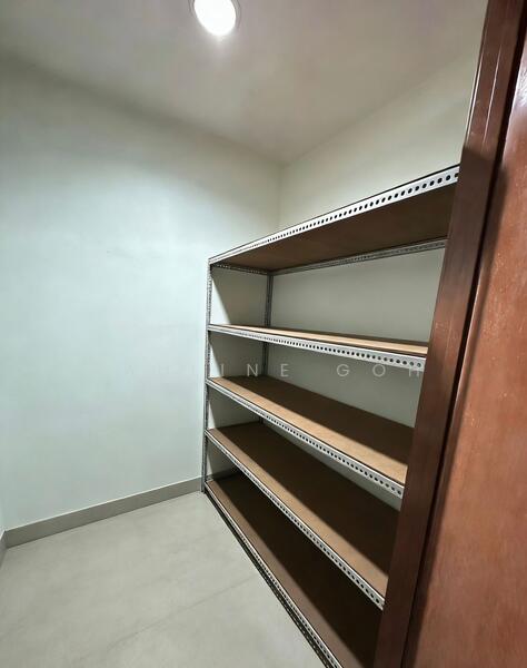 1-storey Terraced House for Sale in Taman Johor (Tampoi) - Pauline Goh - Interior - PropertyGuru.com.my