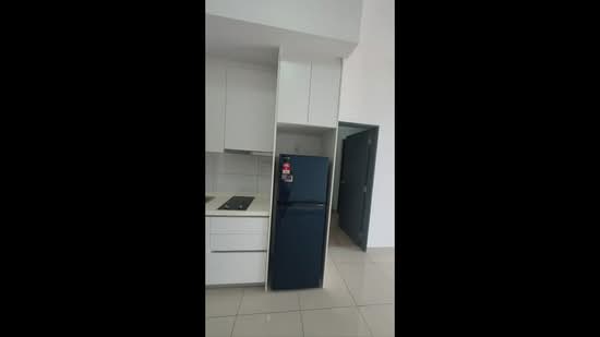 Service Residence for Rent at Aera Residence - Shawn Loh - PropertyGuru.com.my