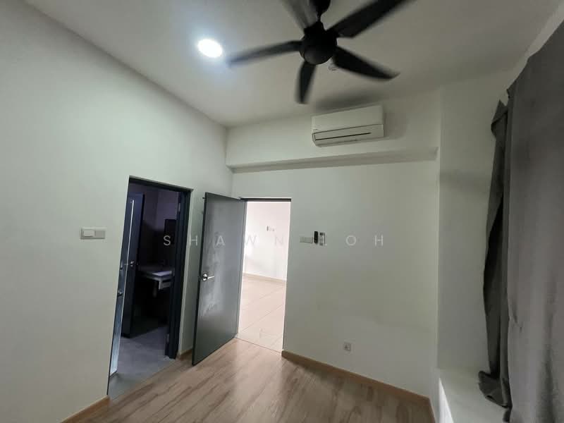 Service Residence for Rent at Aera Residence - Shawn Loh - Interior - PropertyGuru.com.my