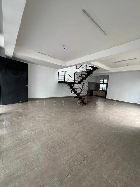 Rumah Teres 2 Tingkat untuk Dijual di Johor Bahru (Johor) - Esther Chang - Interior - PropertyGuru.com.my