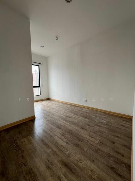 Rumah Teres 2 Tingkat untuk Dijual di Johor Bahru (Johor) - Esther Chang - Interior - PropertyGuru.com.my