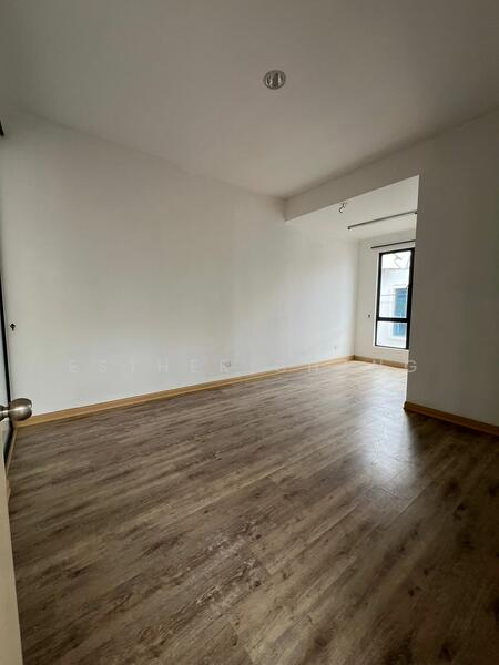 Rumah Teres 2 Tingkat untuk Dijual di Johor Bahru (Johor) - Esther Chang - Interior - PropertyGuru.com.my