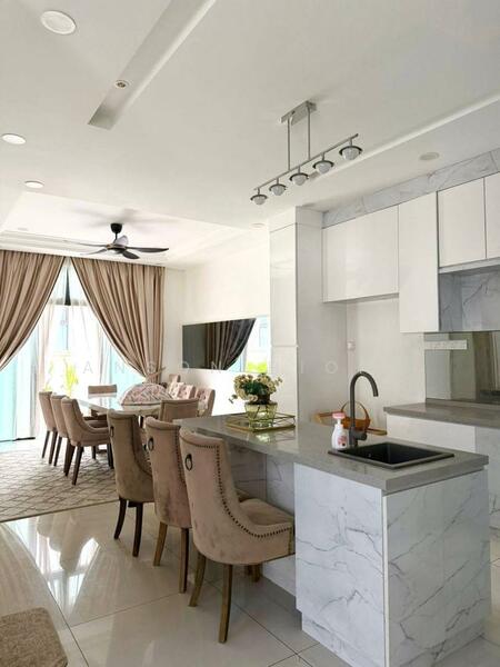 For Sale - Eco Botanic