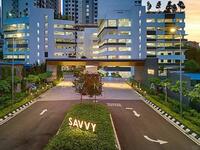 For Sale - Savvy @ Riana Dutamas