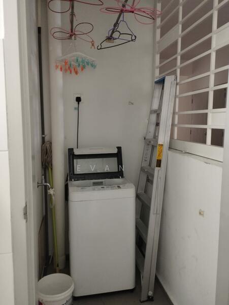 Condominium for Rent at Tropicana Bay Residences - Evan . - Interior - PropertyGuru.com.my