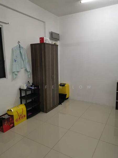Platinum Lake PV 16 untuk Untuk Dijual - RM 498,000, Mac 2026 - Interior - PropertyGuru.com.my