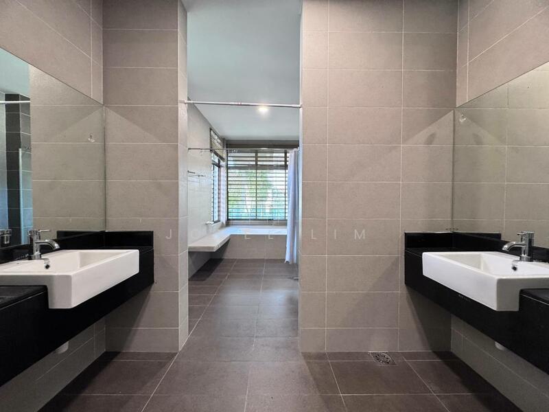 Bungalow House for Sale in Horizon Hills (Iskandar Puteri (Nusajaya)) - Jovel Lim - Bathroom - PropertyGuru.com.my