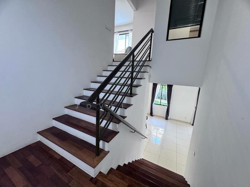 Bungalow House for Sale in Horizon Hills (Iskandar Puteri (Nusajaya)) - Jovel Lim - Interior - PropertyGuru.com.my
