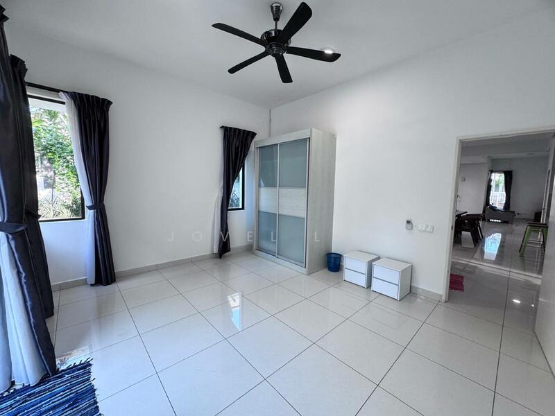 Bungalow House for Sale in Horizon Hills (Iskandar Puteri (Nusajaya)) - Jovel Lim - Interior - PropertyGuru.com.my
