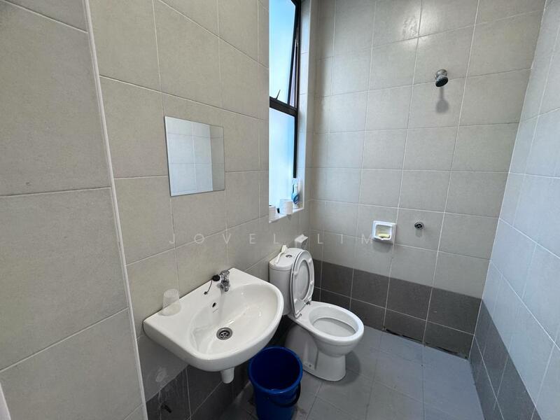 Bungalow House for Sale in Horizon Hills (Iskandar Puteri (Nusajaya)) - Jovel Lim - Bathroom - PropertyGuru.com.my