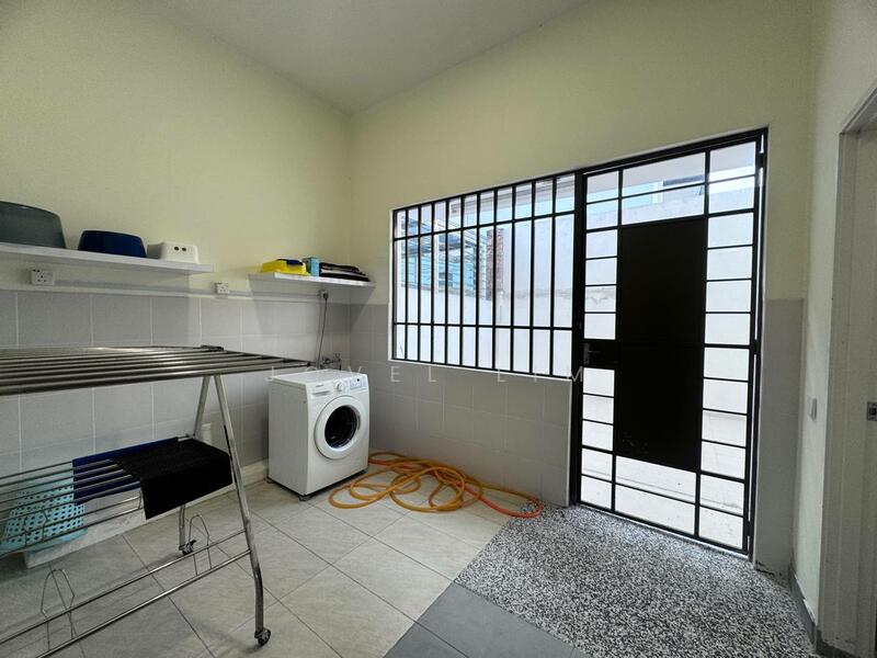 Bungalow House for Sale in Horizon Hills (Iskandar Puteri (Nusajaya)) - Jovel Lim - Interior - PropertyGuru.com.my