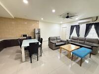 For Rent - Loyal Garden Residences
