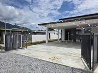 For Sale - 5mins to Beach, Big Conner at Port Dickson