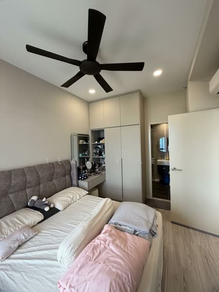 Service Residence for Sale at Meta City - Teammy Lee - PropertyGuru.com.my