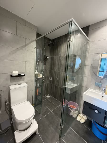 Service Residence for Sale at Meta City - Teammy Lee - PropertyGuru.com.my