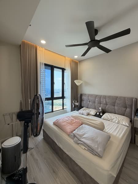 Service Residence for Sale at Meta City - Teammy Lee - PropertyGuru.com.my