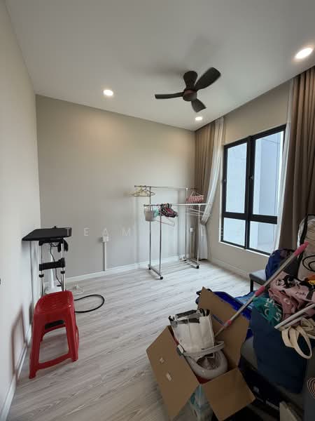 Service Residence for Sale at Meta City - Teammy Lee - PropertyGuru.com.my