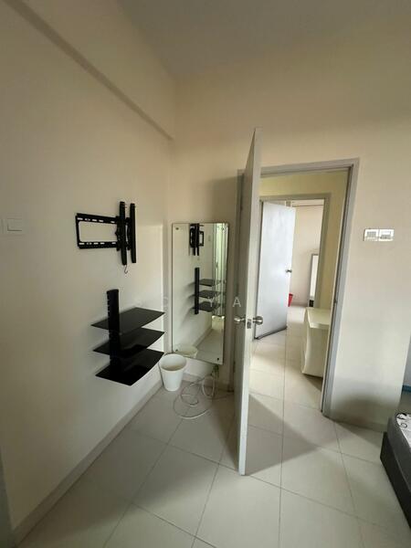 Apartment for Sale at Suria Apartment - SC Yap - PropertyGuru.com.my