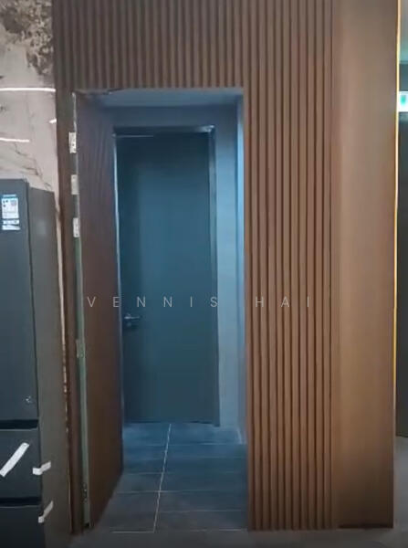 For Rent - Stellar Suites