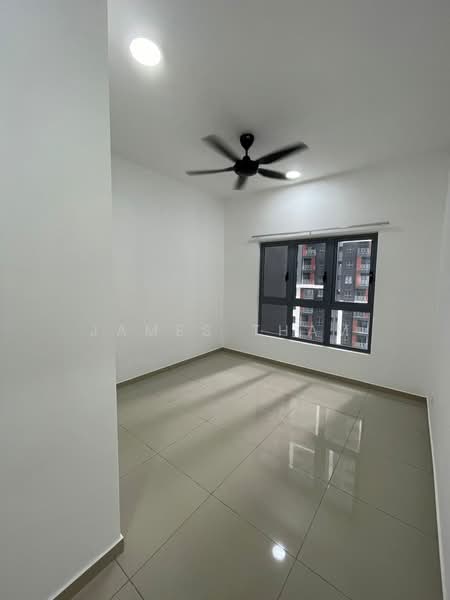 Kondominium untuk Disewa di Sky Awani Residensi 3 - James Tham - Interior - PropertyGuru.com.my