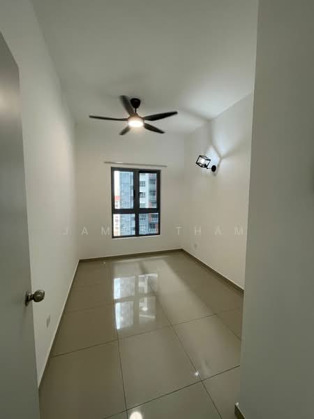 Kondominium untuk Disewa di Sky Awani Residensi 3 - James Tham - Interior - PropertyGuru.com.my
