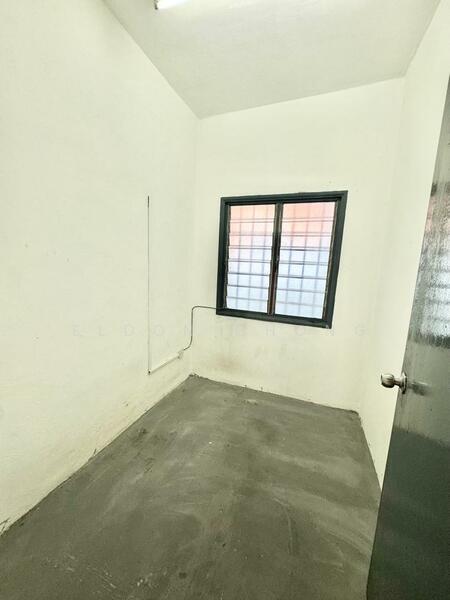 2-storey Terraced House for Sale in Bandar Saujana Putra (Tanjong Duabelas) - Eldon Chong - Interior - PropertyGuru.com.my