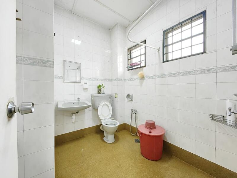 Rumah Teres 2-Tingkat untuk Dijual di Puchong (Selangor) - Chow Kok Toong - Bathroom - PropertyGuru.com.my