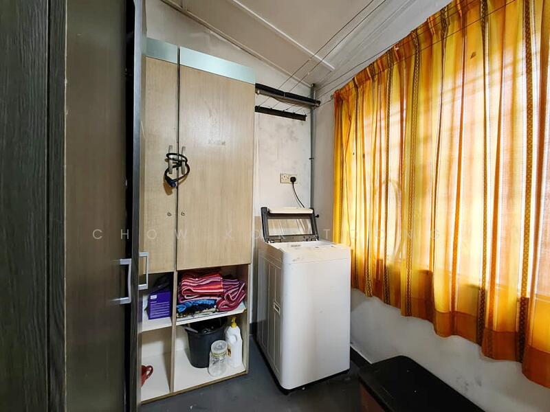 Rumah Teres 2-Tingkat untuk Dijual di Puchong (Selangor) - Chow Kok Toong - Interior - PropertyGuru.com.my