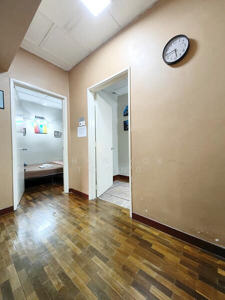 Rumah Teres 2-Tingkat untuk Dijual di Puchong (Selangor) - Chow Kok Toong - Corridor - PropertyGuru.com.my