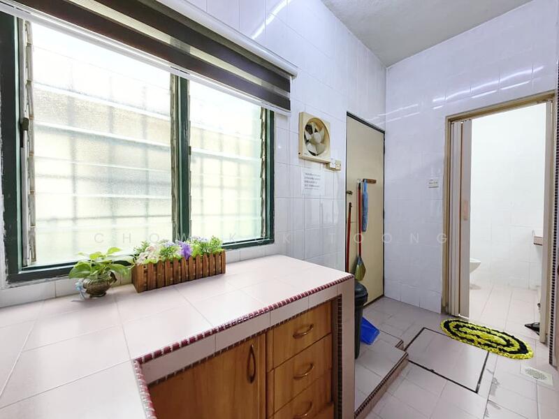 Rumah Teres 2-Tingkat untuk Dijual di Puchong (Selangor) - Chow Kok Toong - Interior - PropertyGuru.com.my