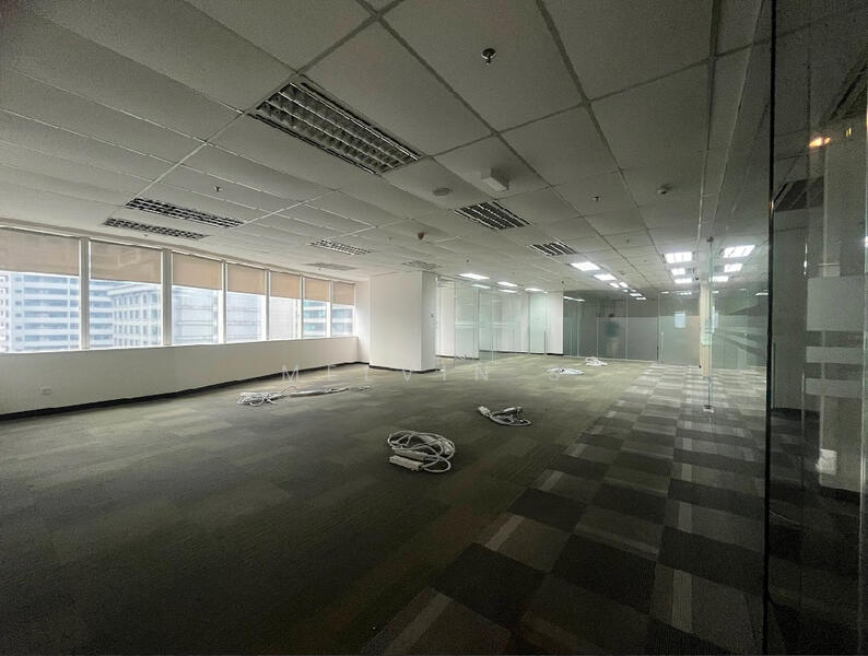 Office for Rent in KLCC (KL City Centre) - Melvin S - Interior - PropertyGuru.com.my