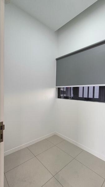 Service Residence for Rent at Skyluxe On The Park Bukit Jalil - Edward Toh - Interior - PropertyGuru.com.my