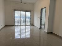 For Rent - The Wharf Residence