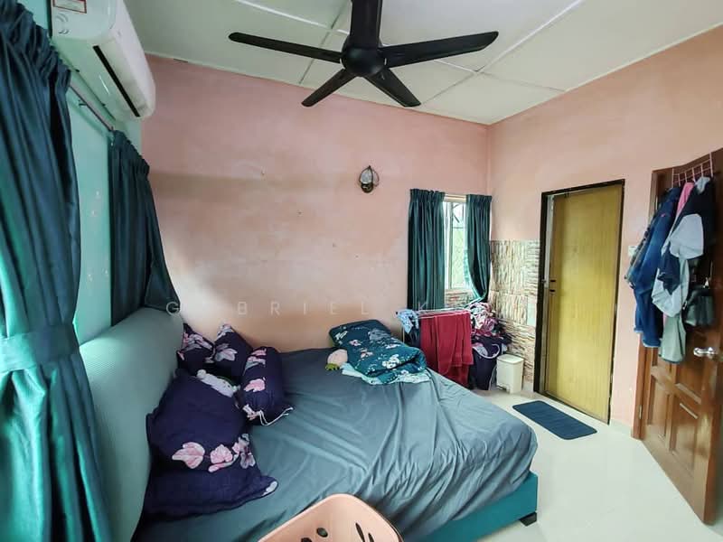 2-storey Terraced House for Sale in BANDAR PUCHONG JAYA (Puchong) - Gabriel Kong - Bedroom - PropertyGuru.com.my