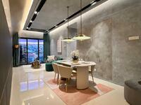 For Sale - The Era @ Duta North