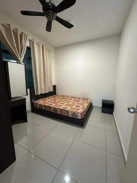 Service Residence for Sale at ARC @ Austin Hills - Aiden Goh - Bedroom - PropertyGuru.com.my