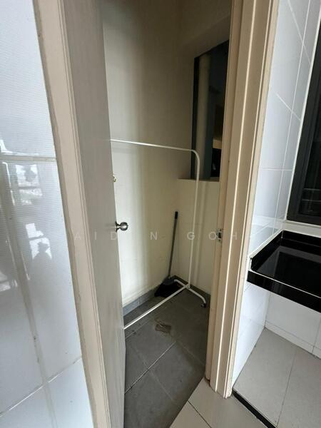 Service Residence for Sale at ARC @ Austin Hills - Aiden Goh - Interior - PropertyGuru.com.my