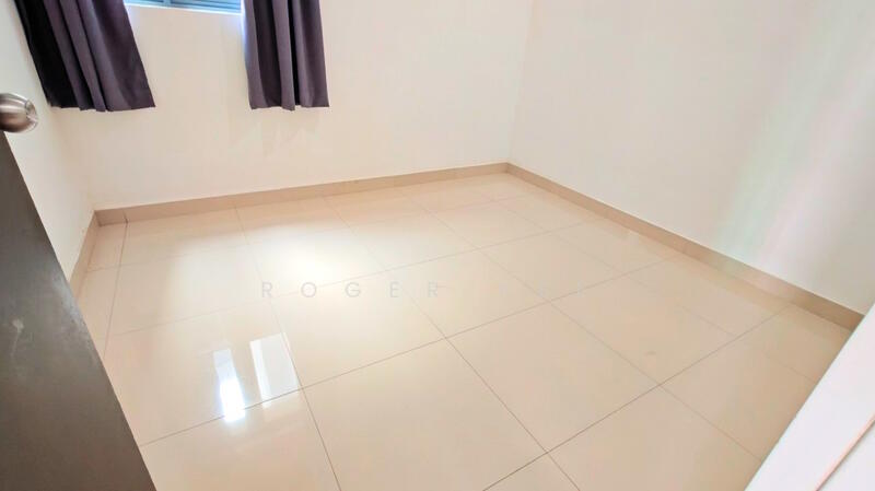 D'Pulze Cyberjaya untuk Untuk Disewa - RM 1,500 /bulan, Mac 2026 - Interior - PropertyGuru.com.my