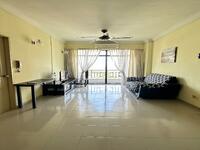 For Sale - Sunny Ville Condominium