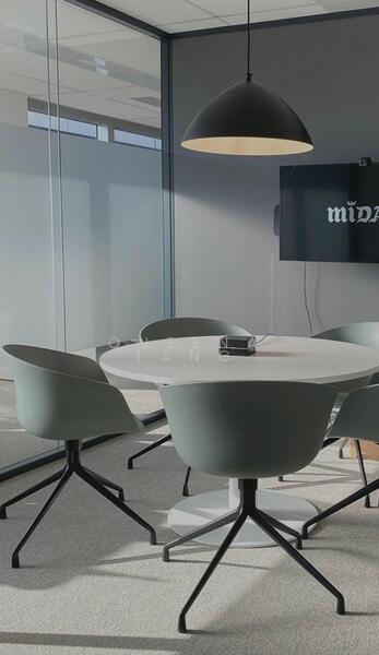 Office for Rent in KLCC (KL City Centre) - Queena Tang - Interior - PropertyGuru.com.my