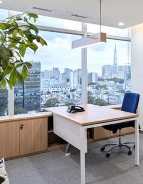 Office for Rent in KLCC (KL City Centre) - Queena Tang - Study - PropertyGuru.com.my