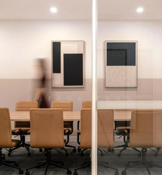 Office for Rent in KLCC (KL City Centre) - Queena Tang - Interior - PropertyGuru.com.my